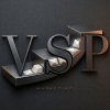 cropped-logo-512X512.png